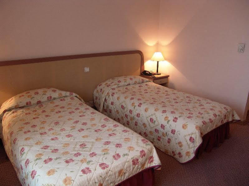 Afyon Mcg Marble Hotel Афьон Экстерьер фото