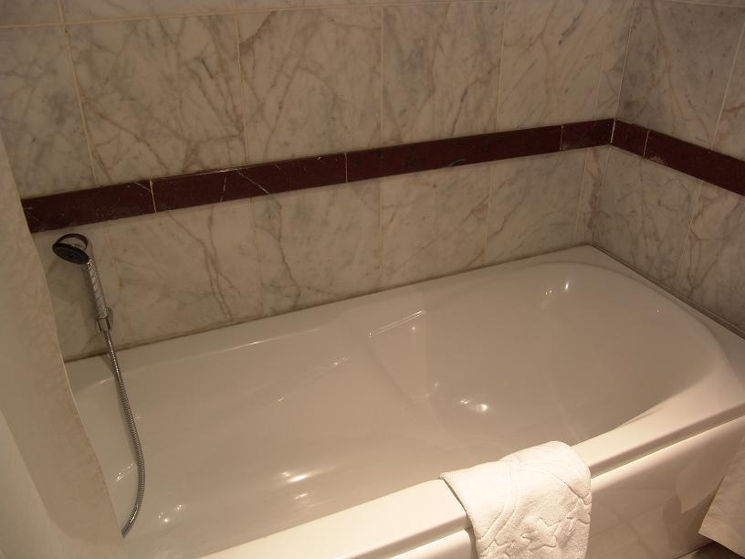 Afyon Mcg Marble Hotel Афьон Экстерьер фото